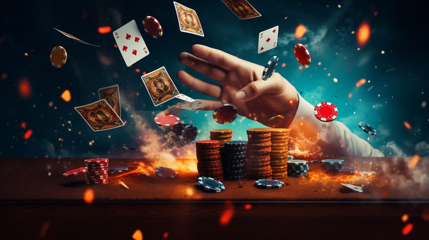87a.com login bet