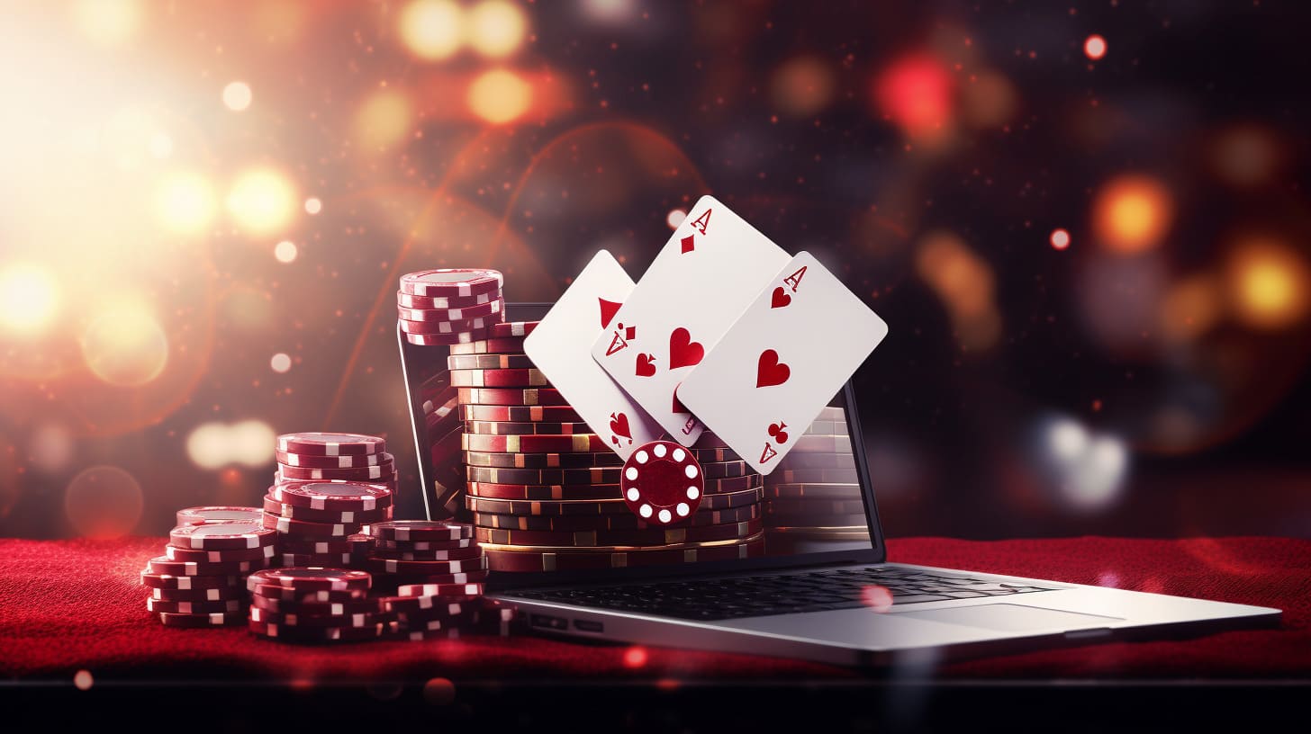 87a.com login bet