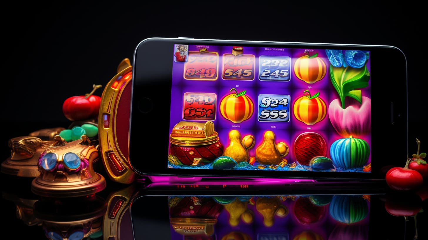 87a.com login bet