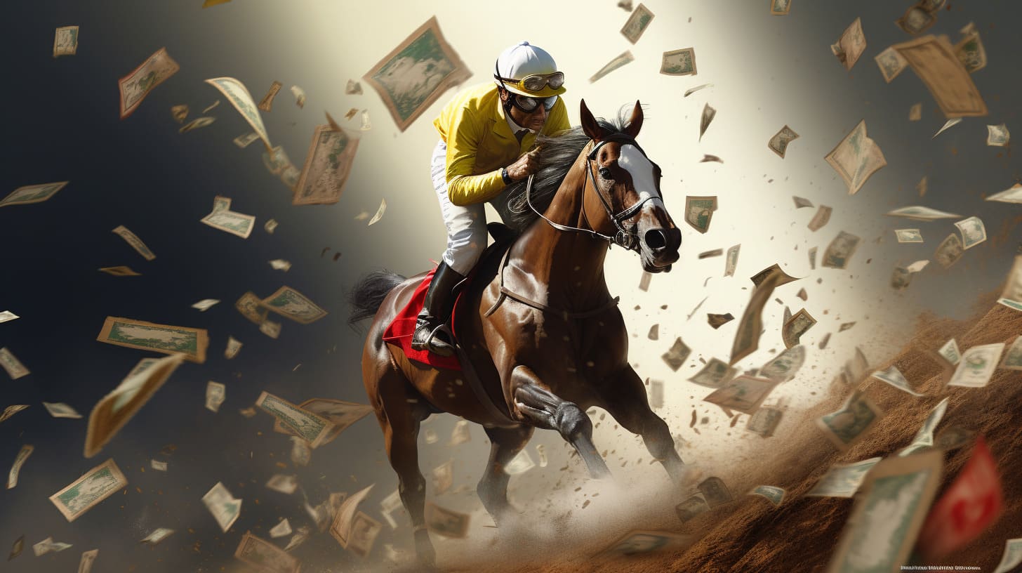 87a.com login bet