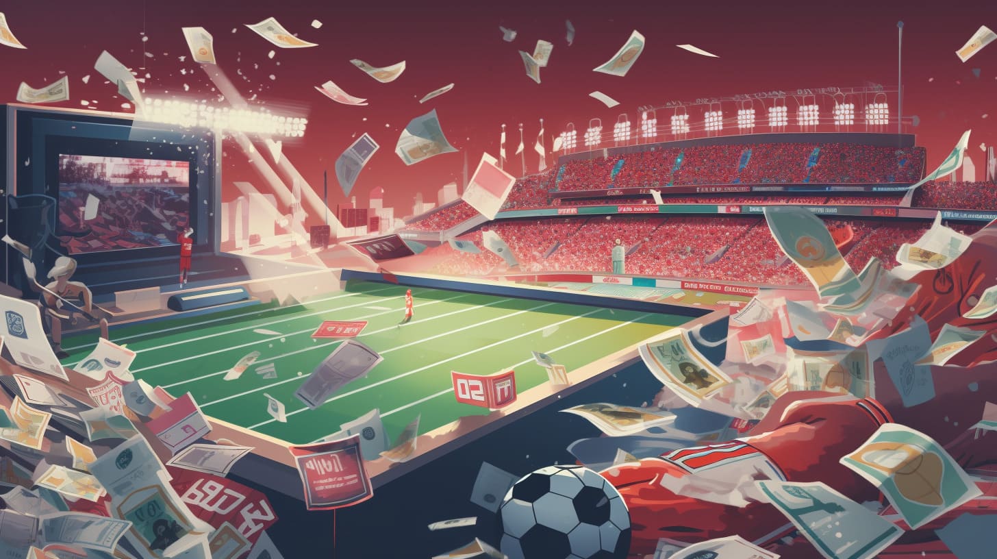 87a.com login bet