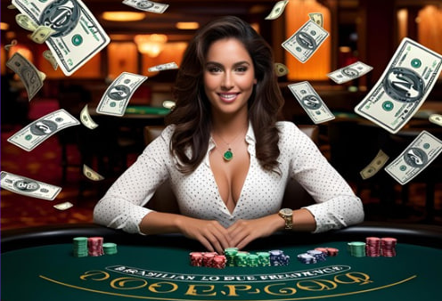 87a.com login bet