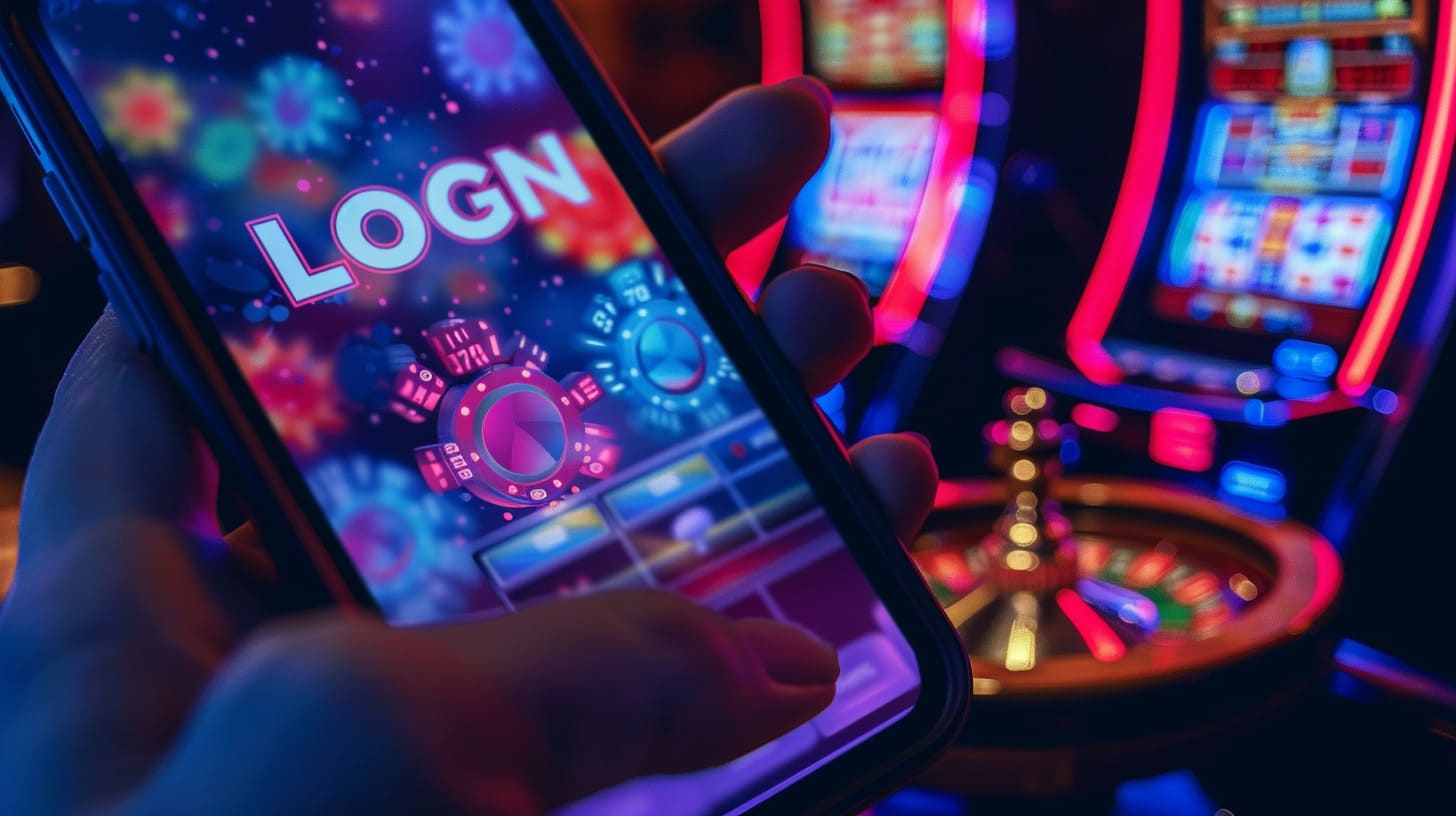 87a.com login bet
