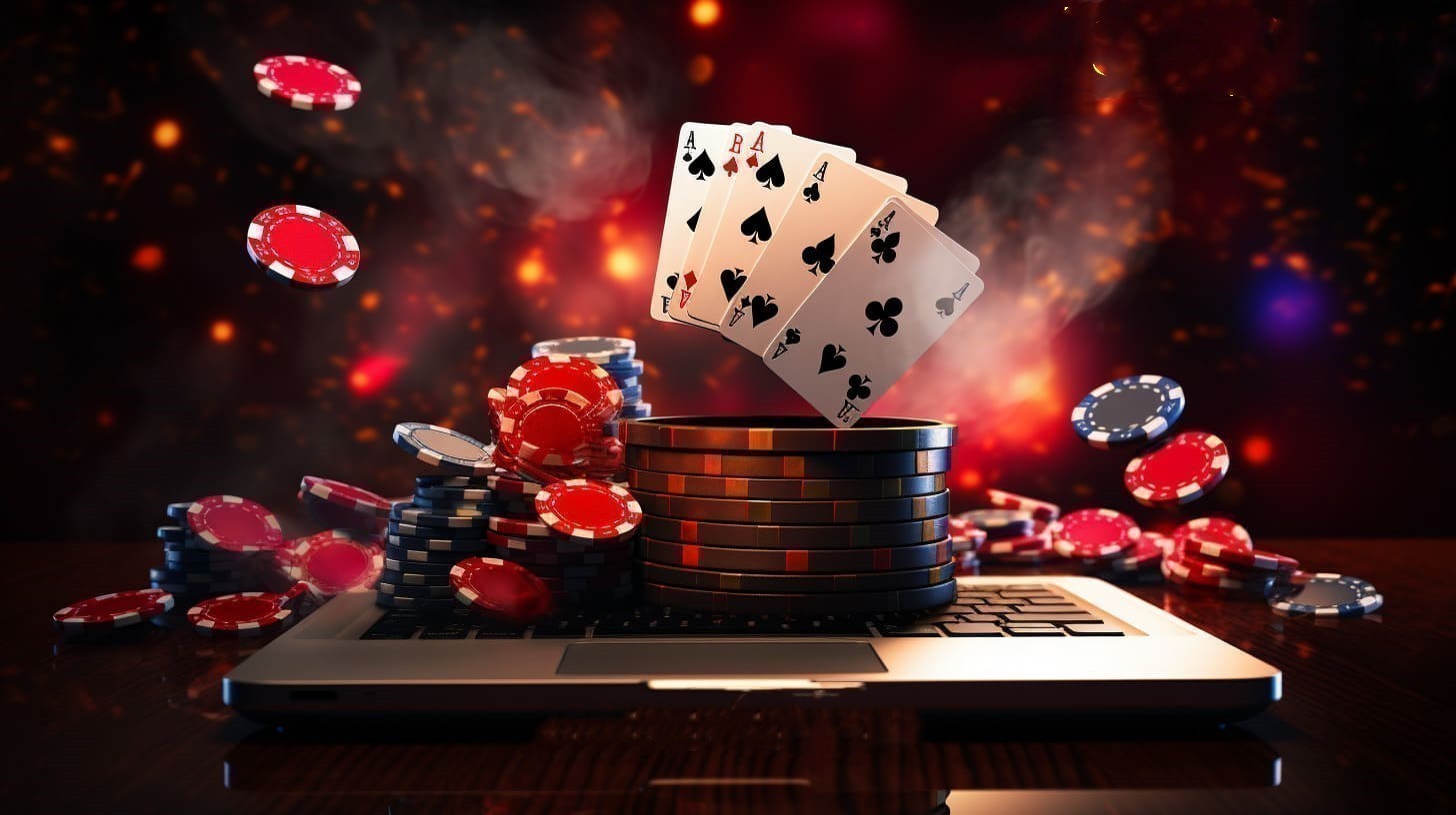 87a.com login bet