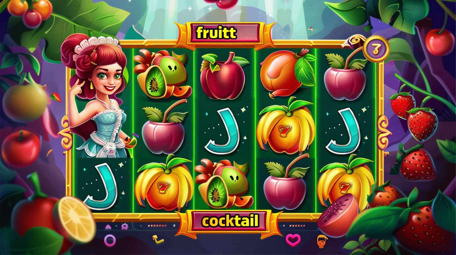 87a.com login bet